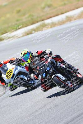 media/Apr-23-2023-TrackXperience (Sun) [[90816c9ee1]]/Level 3/session 4 turn 4/